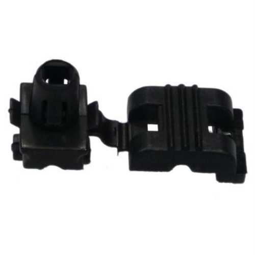 DOBLO KAPI BAGAJ IÇ AÇMA KİLİT KLİPSİ